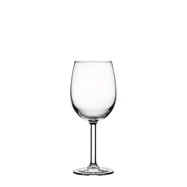 RED WINE